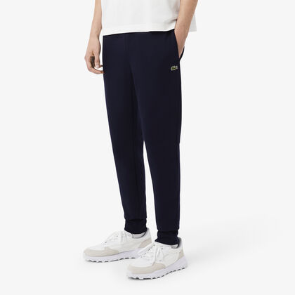 Slim Fit Sweatpants