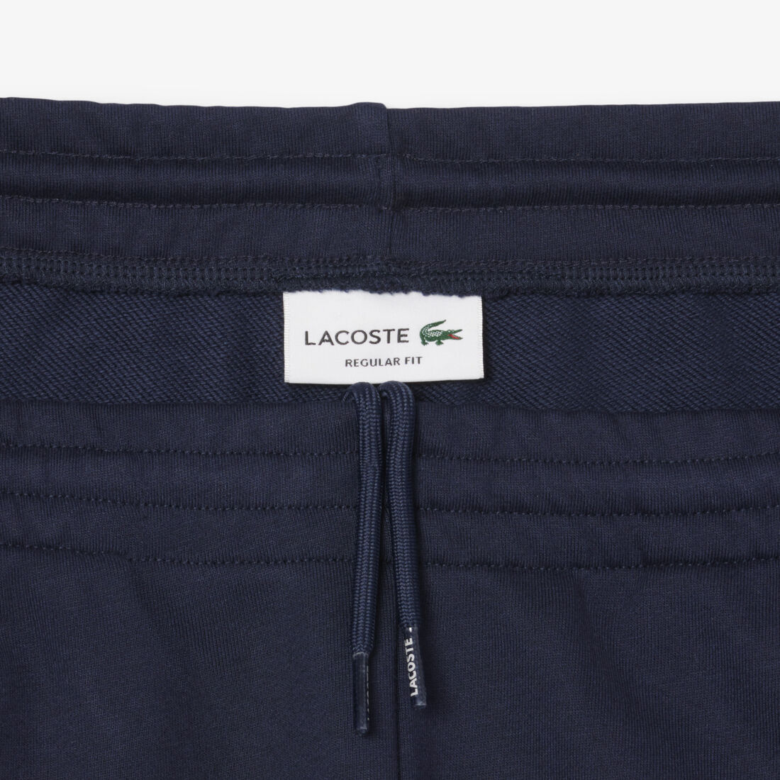 Tennis Print Sweatpants Tennis Print Sweatpants