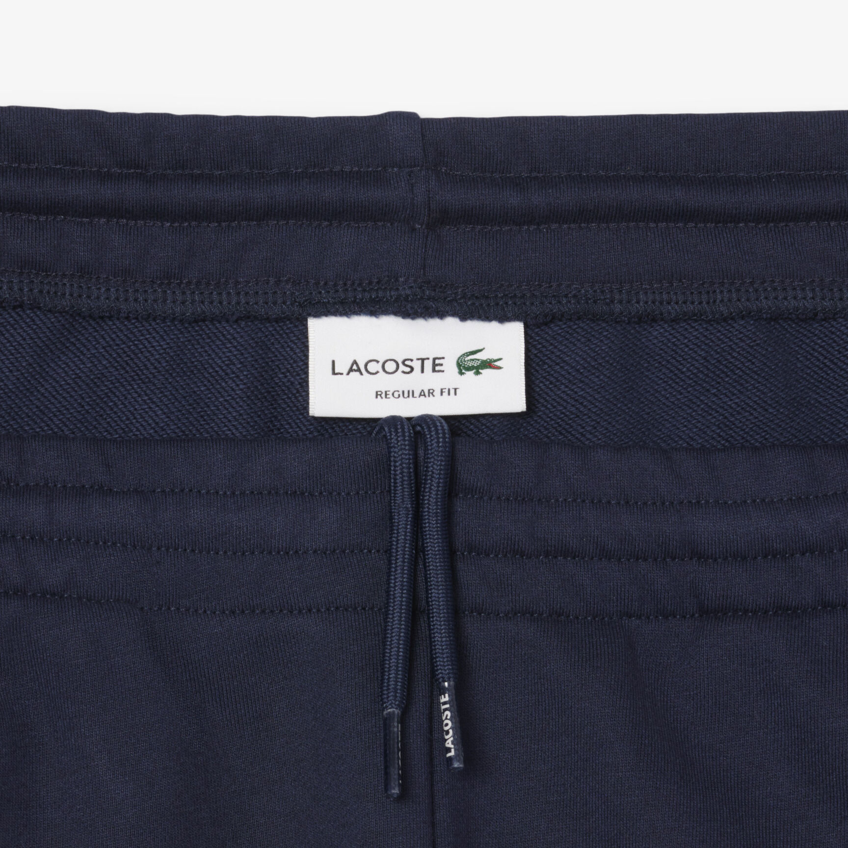 Tennis Print Sweatpants Tennis Print Sweatpants