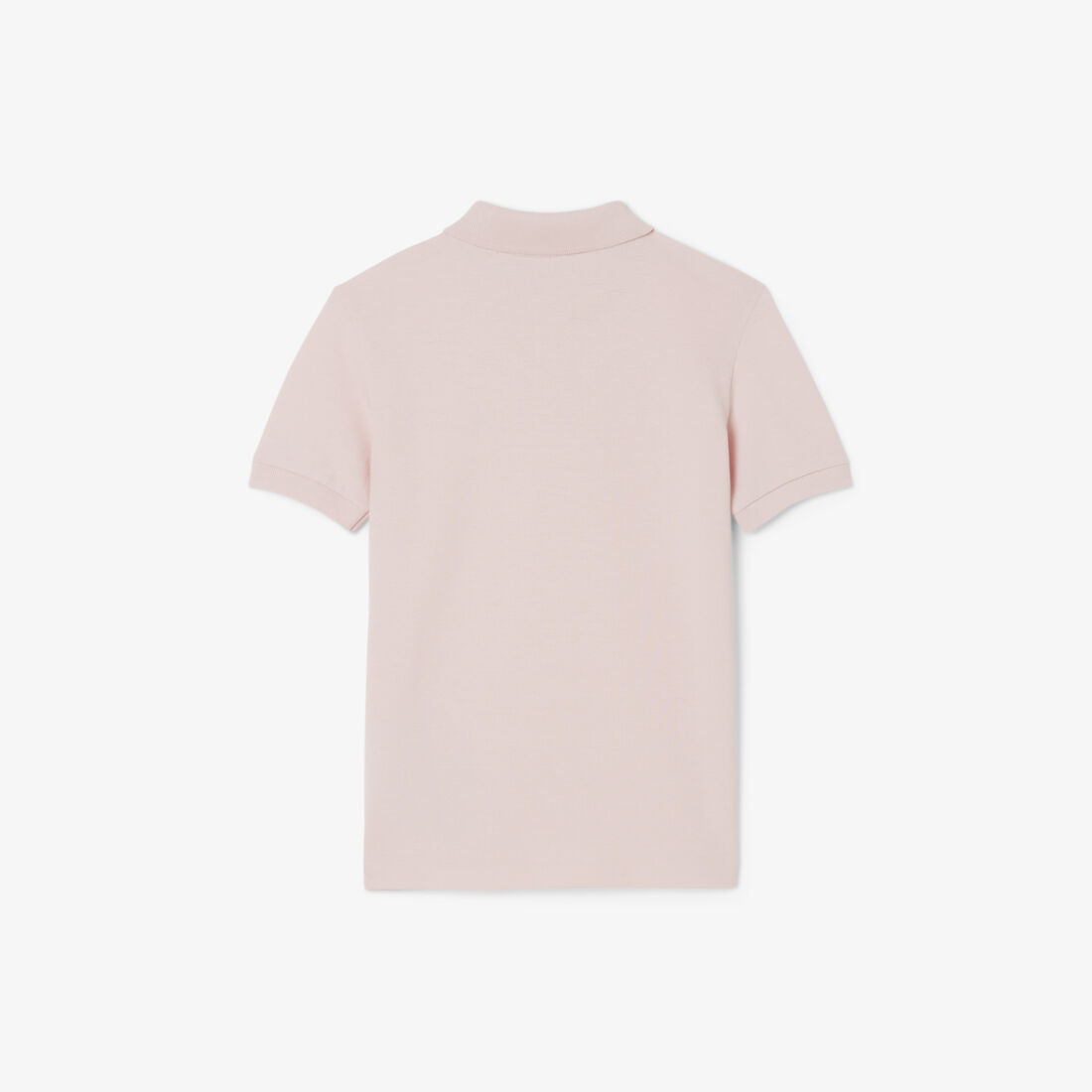 قميص بولو بيتي بيكيه قميص بولو بيتي بيكيه