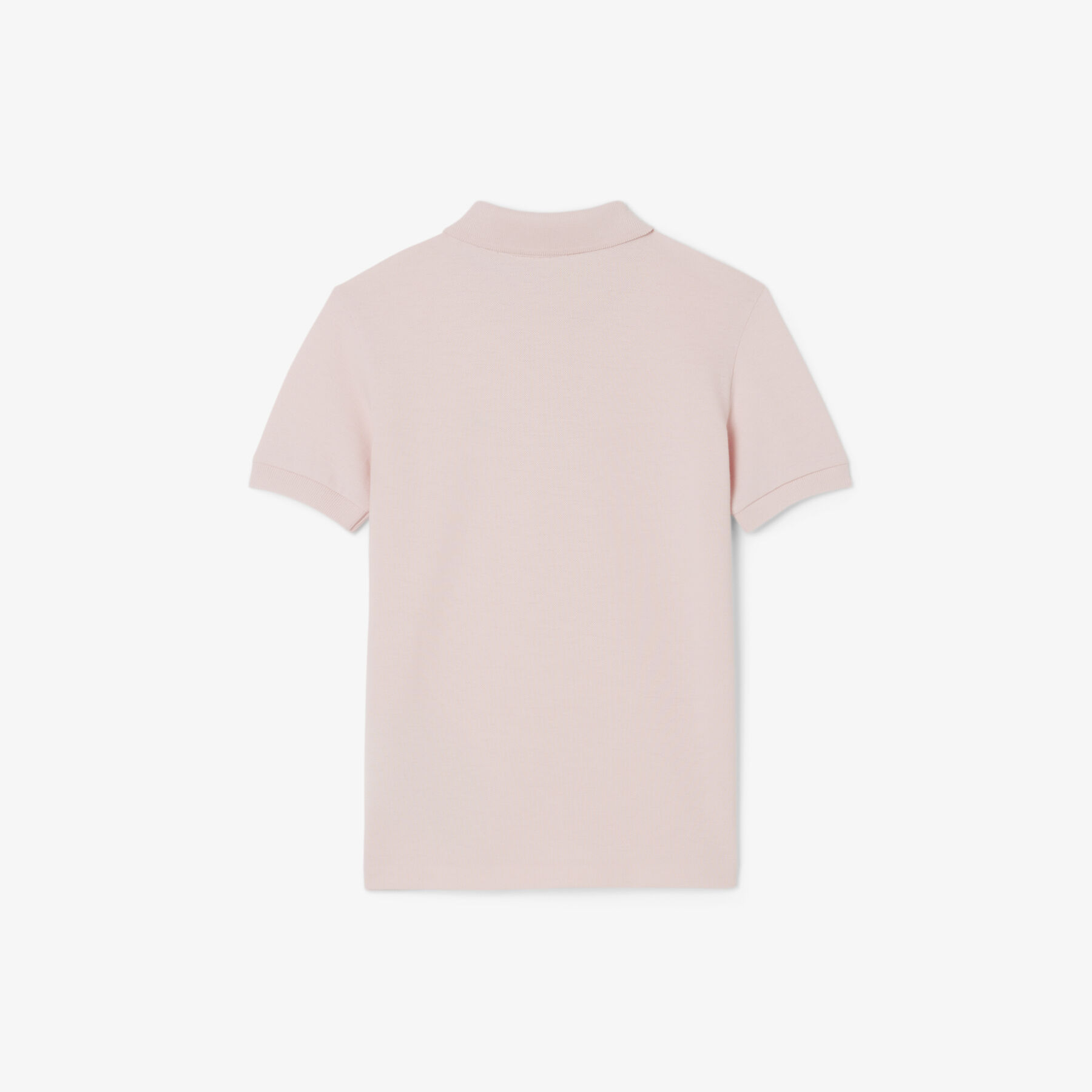 Petit Pique Polo Shirt Petit Pique Polo Shirt