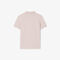Petit Pique Polo Shirt Petit Pique Polo Shirt