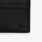 Men's Classic Card Holder lacoste men s classic card holder