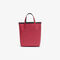 Anna Vertical Reversible Tote lacoste anna vertical reversible tote