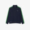 Lacoste Tennis x Daniil Medvedev Tracksuit Lacoste Tennis x Daniil Medvedev Tracksuit