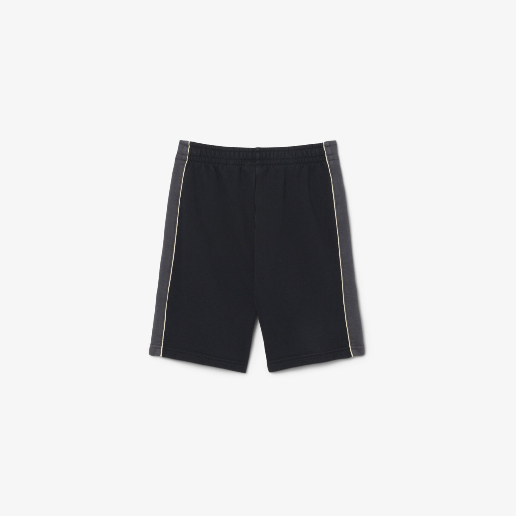 Stretch Pique Pleated Polo Dress