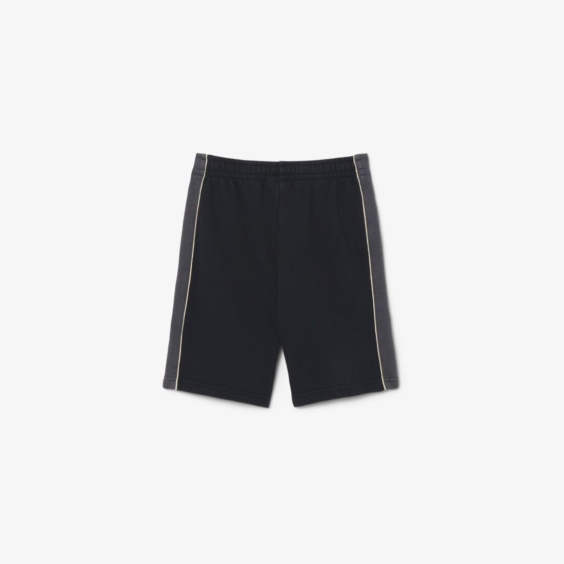 Stretch Pique Pleated Polo Dress Stretch Pique Pleated Polo Dress