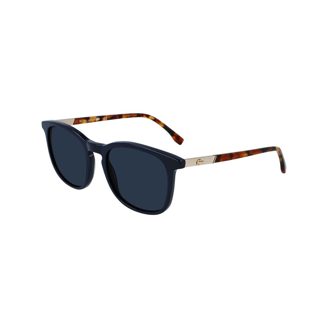 Men Lacoste Acetate Sunglasses Men Lacoste Acetate Sunglasses