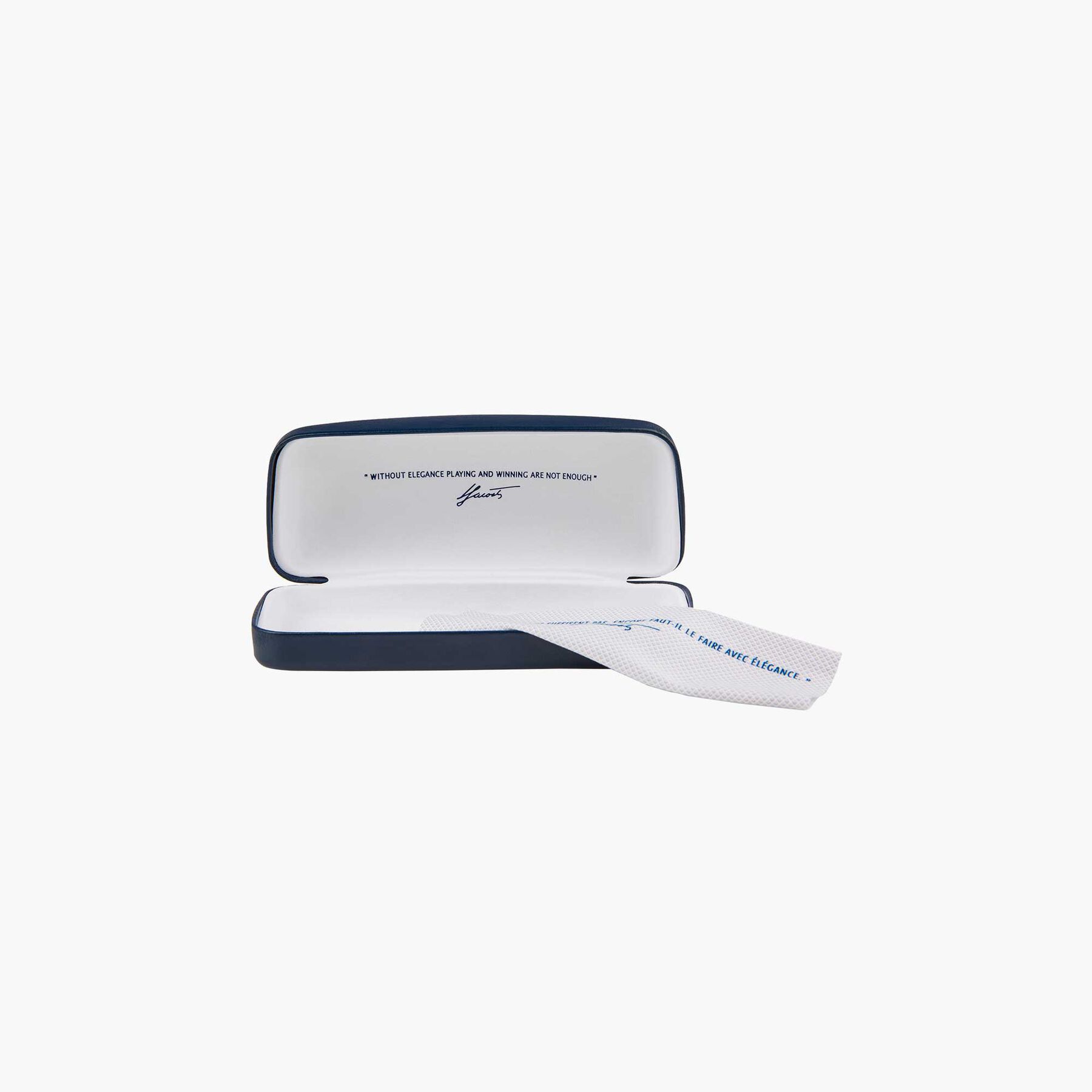 Lacoste Unisex Adult Sunglasses L6023s lacoste unisex adult sunglasses l6023s