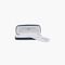 Lacoste Unisex Adult Sunglasses L6023s lacoste unisex adult sunglasses l6023s