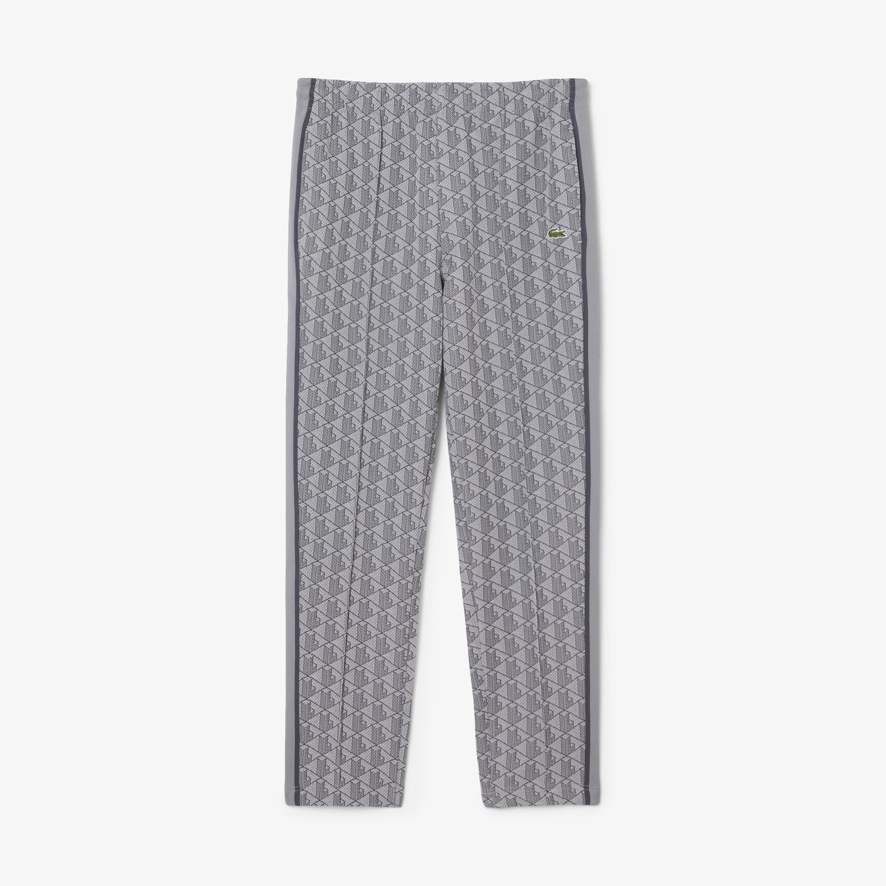 Paris Monogram Sweatpants