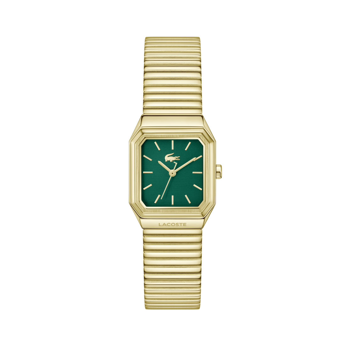 Rene Women's Watch