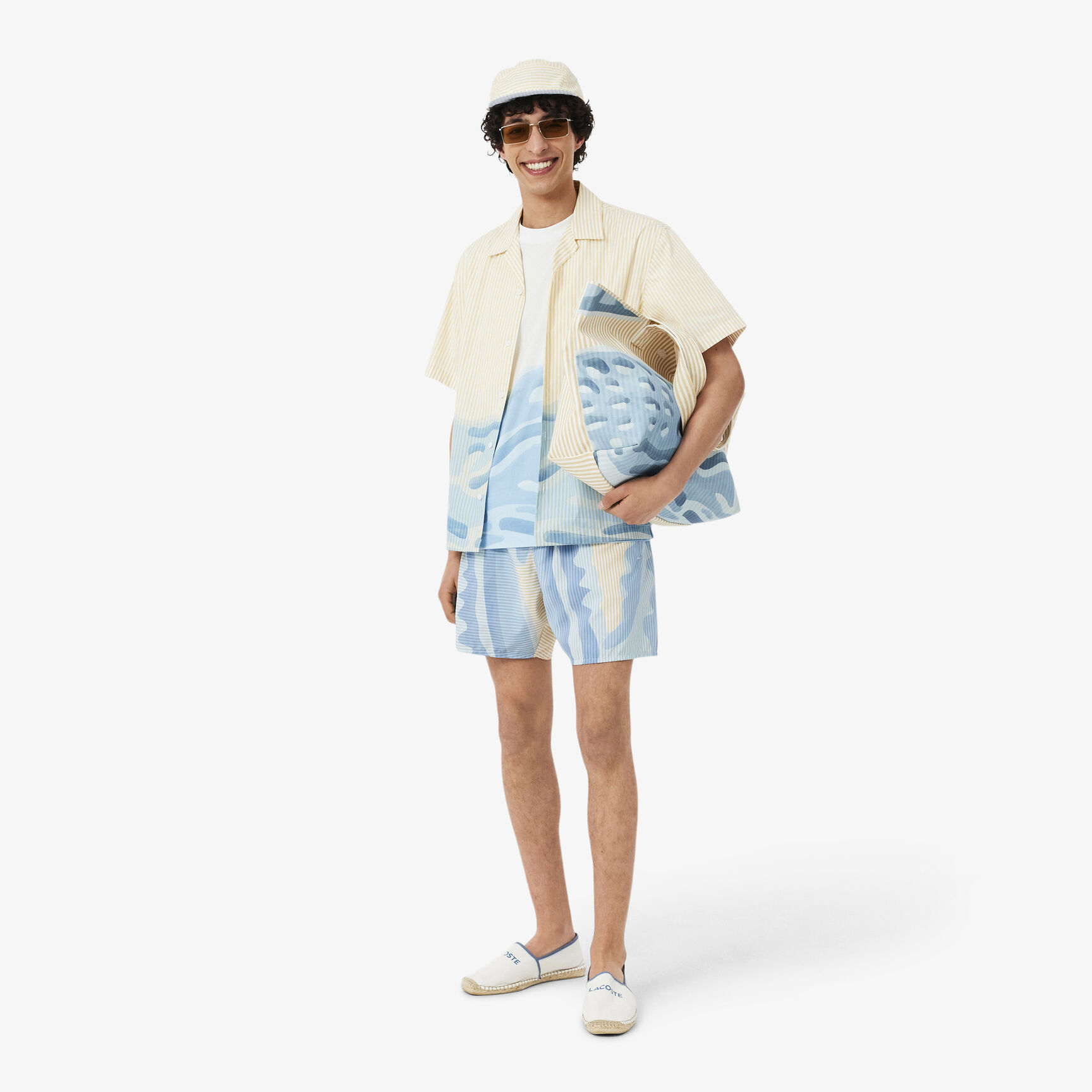 Anna XL Tote Anna XL Tote