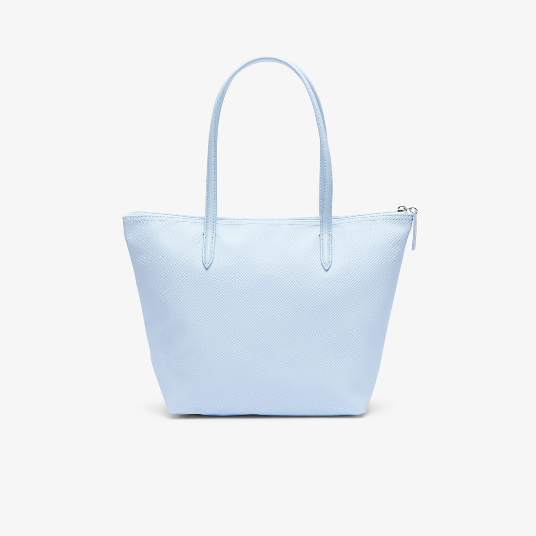 Small L.12.12 Concept Tote Small L.12.12 Concept Tote