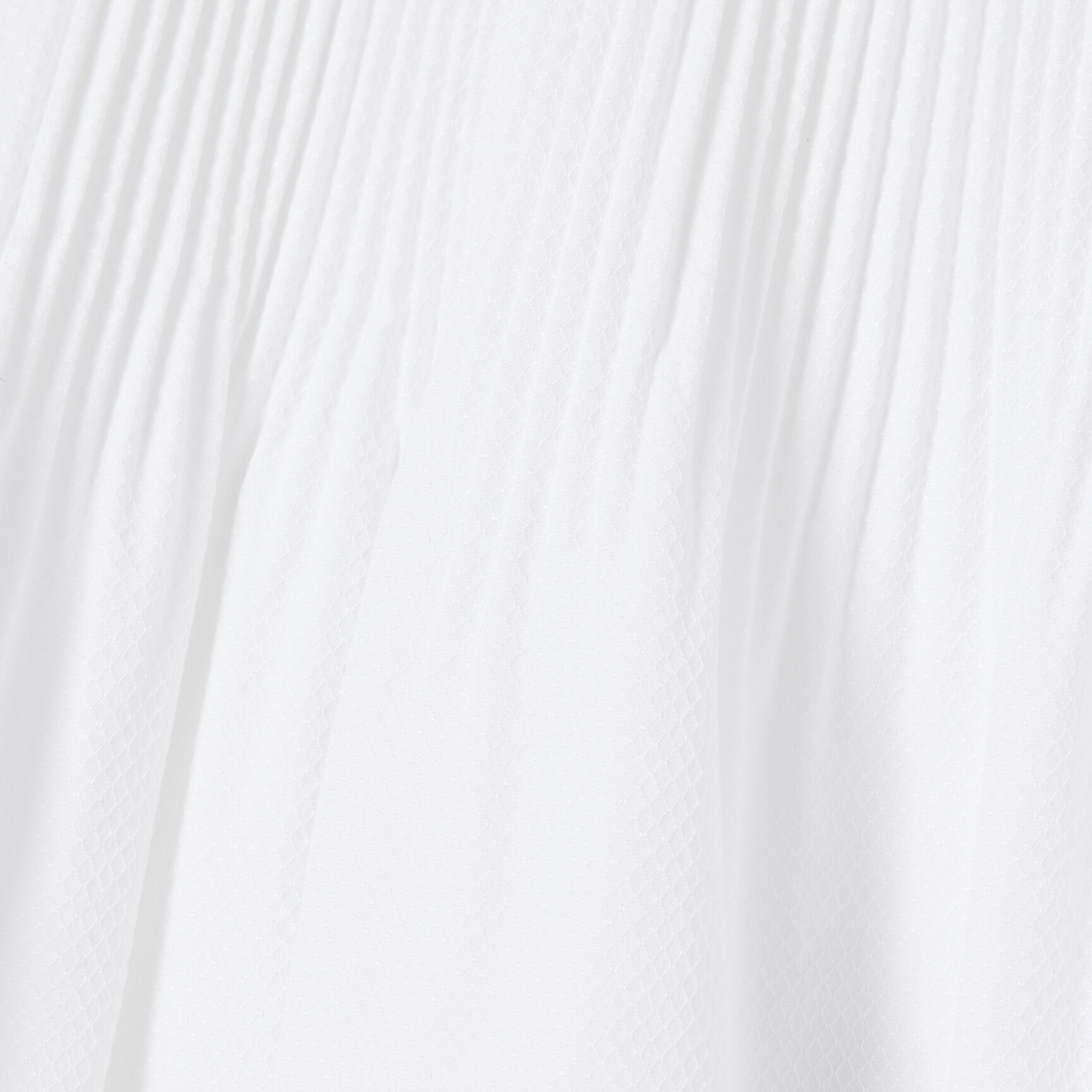 Ultra Dry Tennis Skirt with Liner