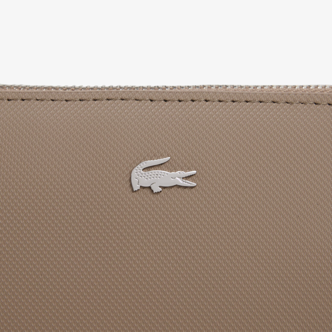 Daily City Shoulder Bag Daily City Shoulder Bag