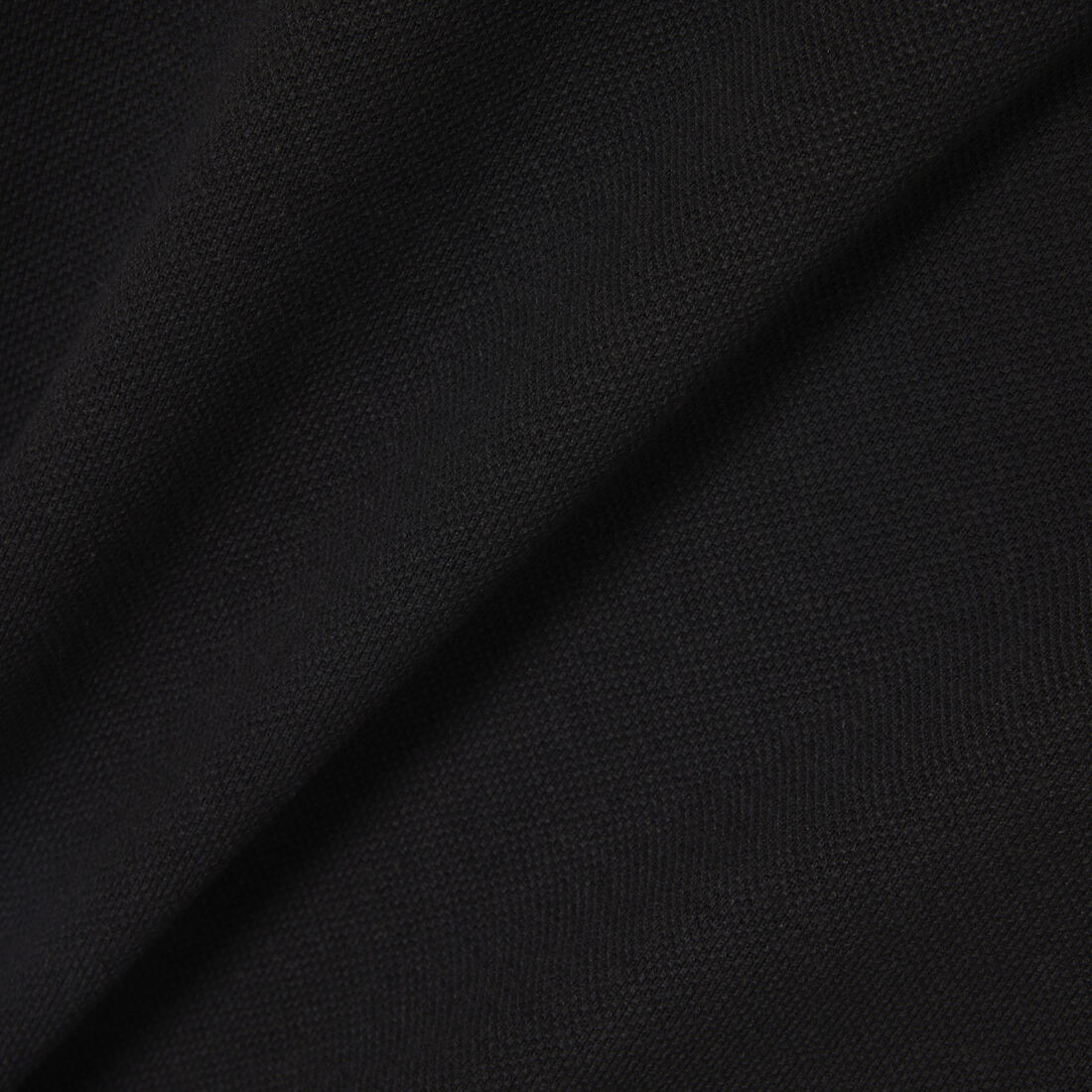 Classic Fit Cotton-Linen Polo Shirt Classic Fit Cotton-Linen Polo Shirt