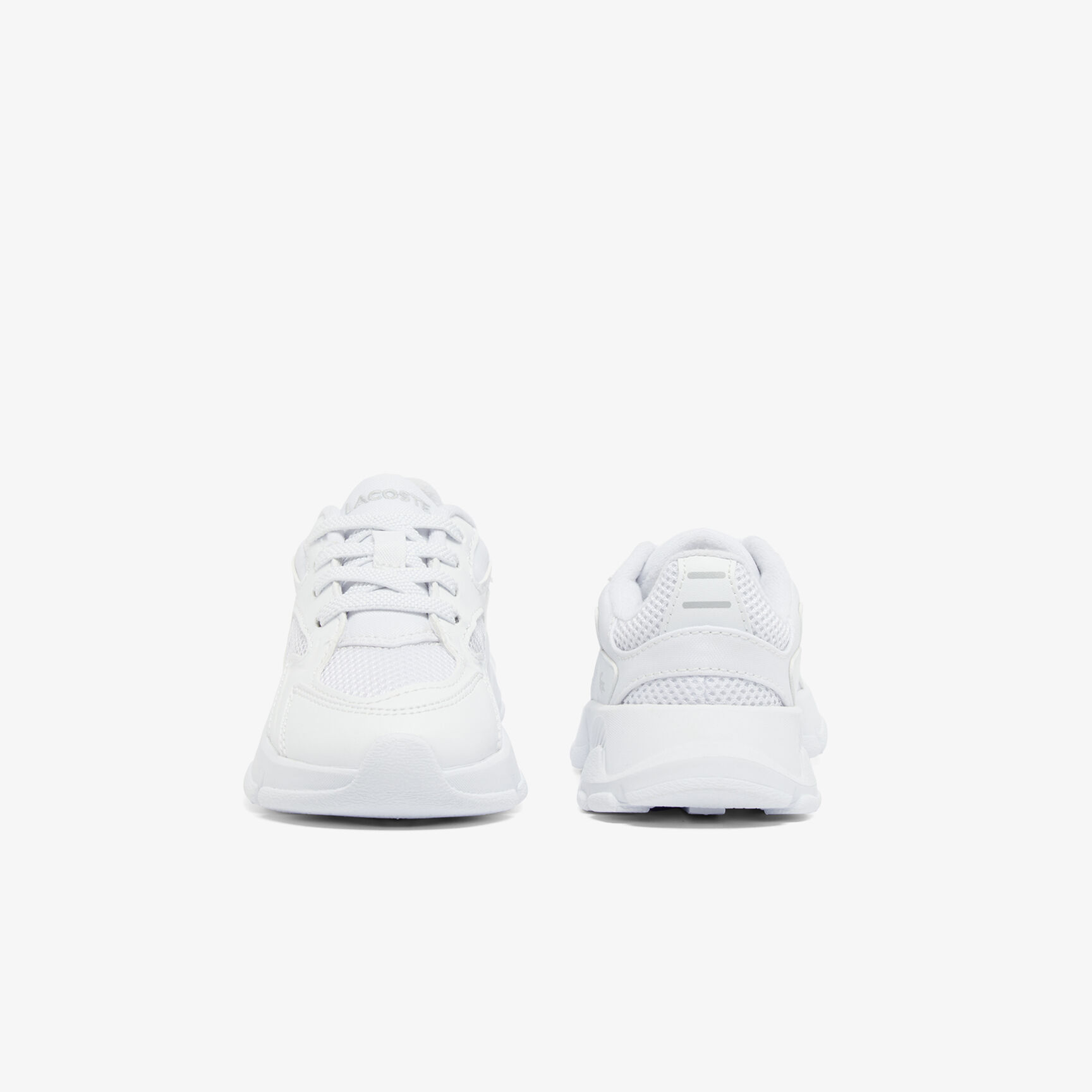 Infant's L003 Neo Sneakers