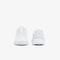 Infant's L003 Neo Sneakers lacoste infant s l003 neo sneakers