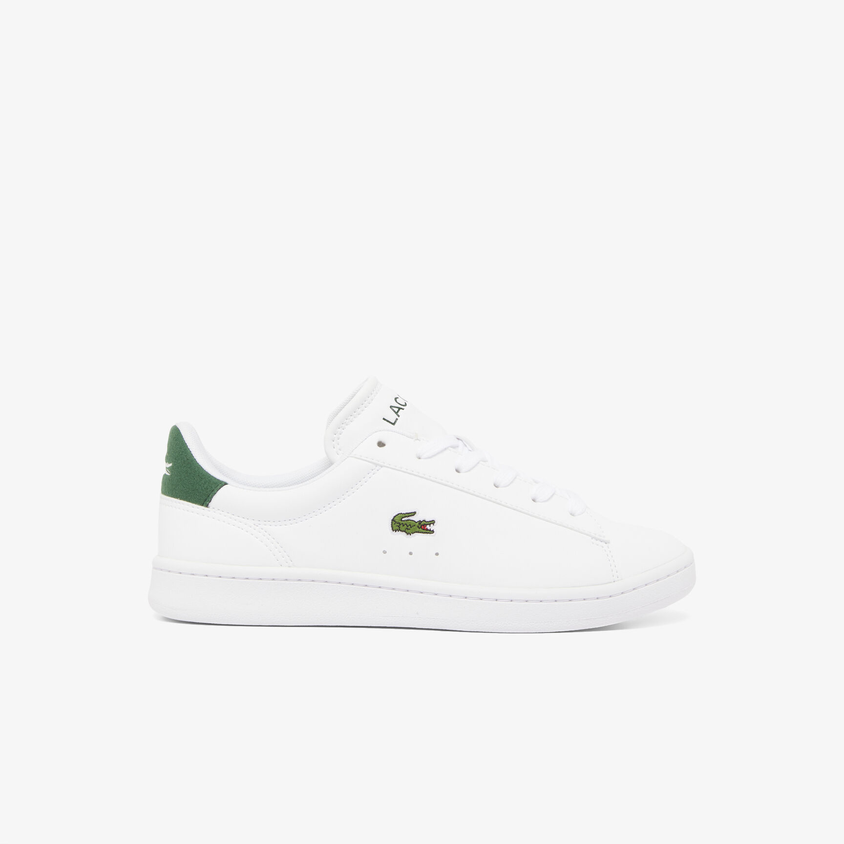 Junior's Carnaby Set Trainers مجموعة أحذية كارنابي الصغار - 48SUJ0001-1R5