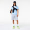 Cotton Pima T-shirt