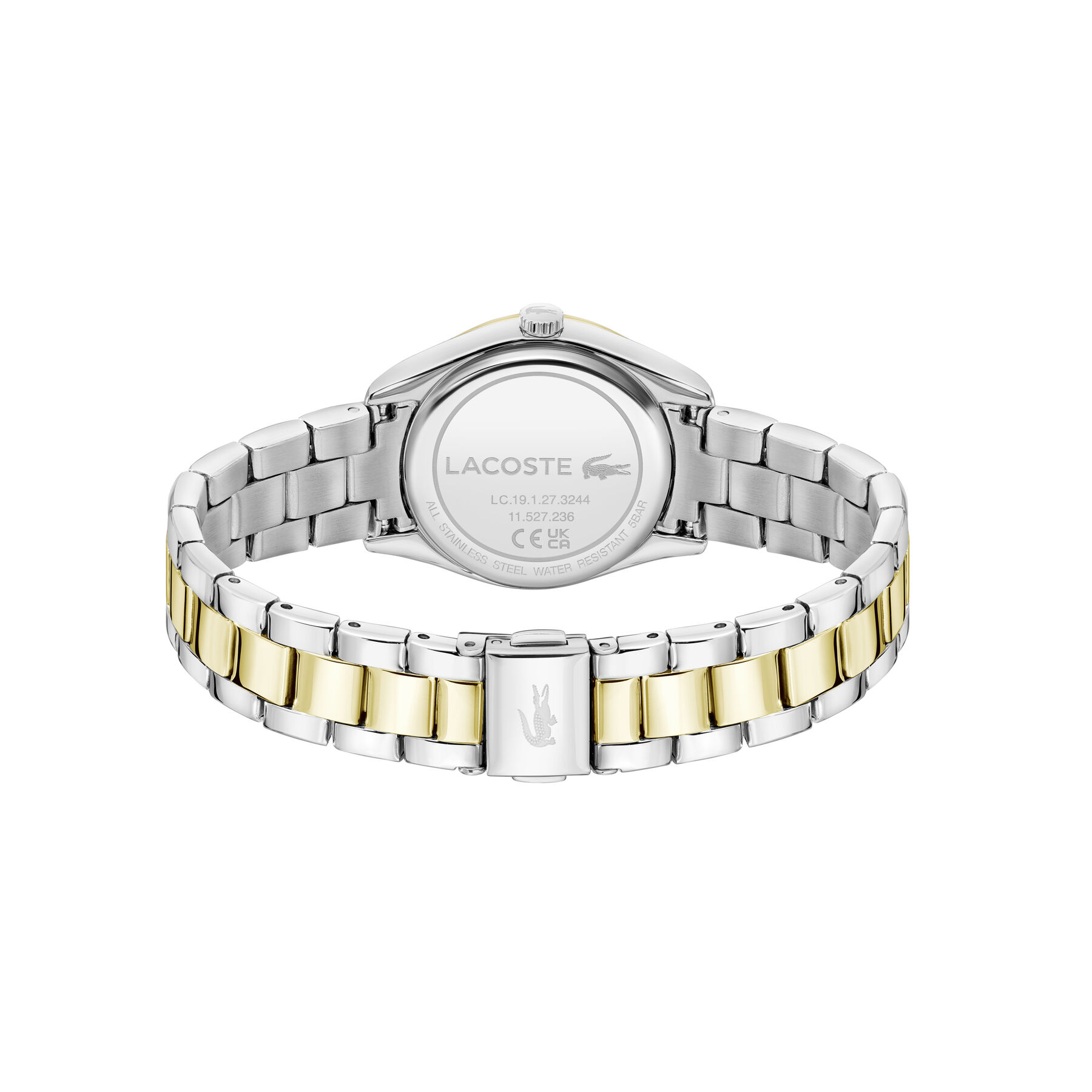 Parisienne Women's Watch