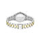 Parisienne Women's Watch