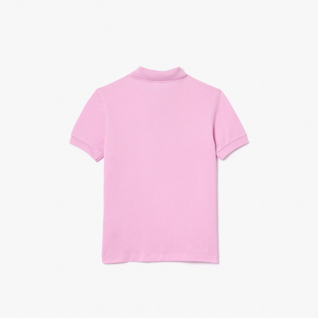 Petit Pique Polo Shirt Petit Pique Polo Shirt