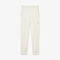 lacoste fluid zipped pocket pants