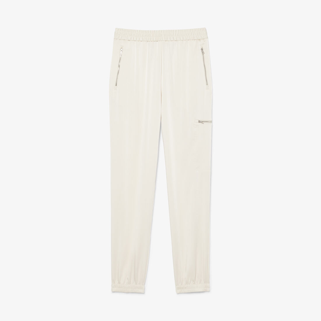 Fluid Zipped Pocket Pants Fluid Zipped Pocket Pants
