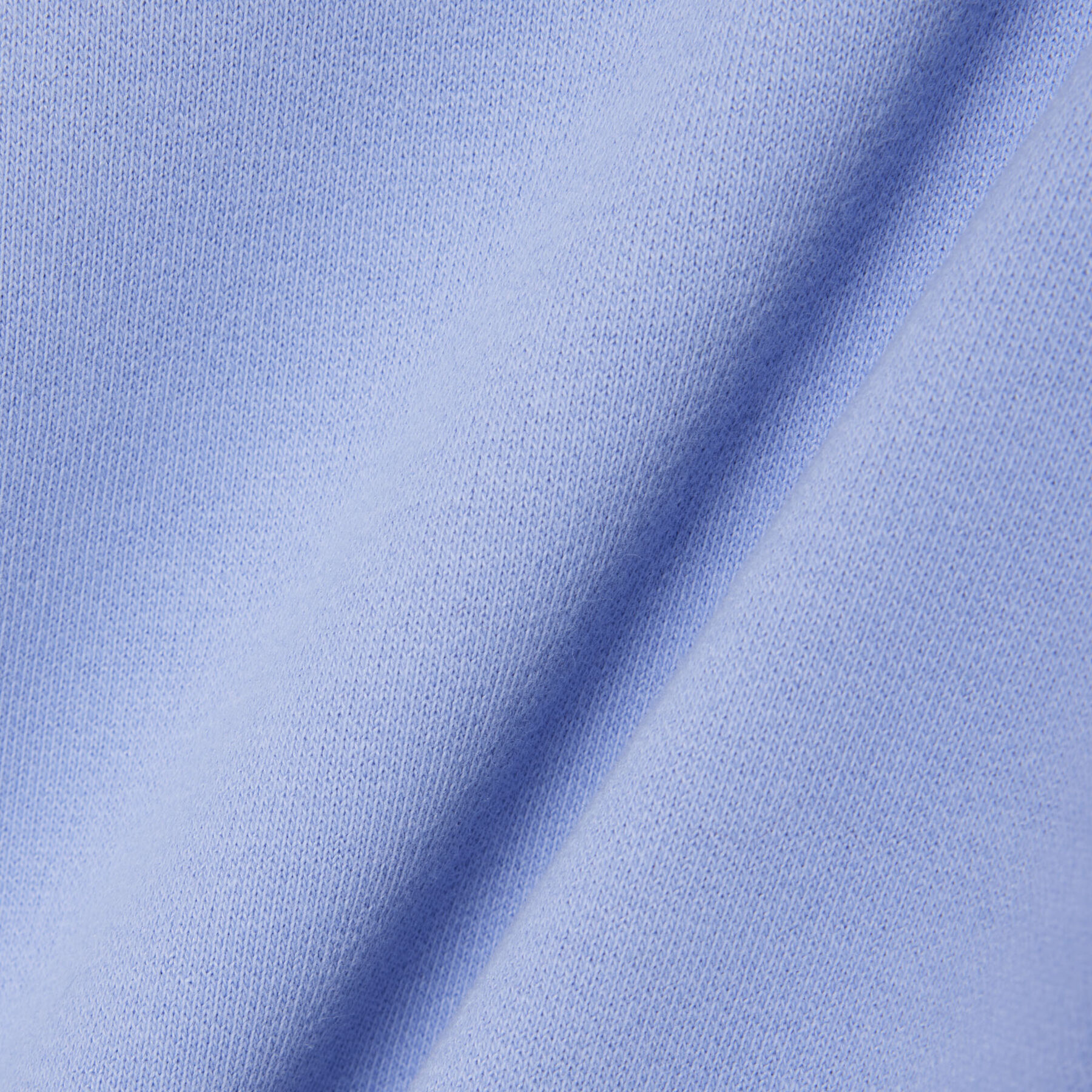 lacoste fleece crew neck sweatshirt