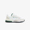 Men's Elite Active Sneakers