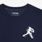 lacoste tennis x novak djokovic pack