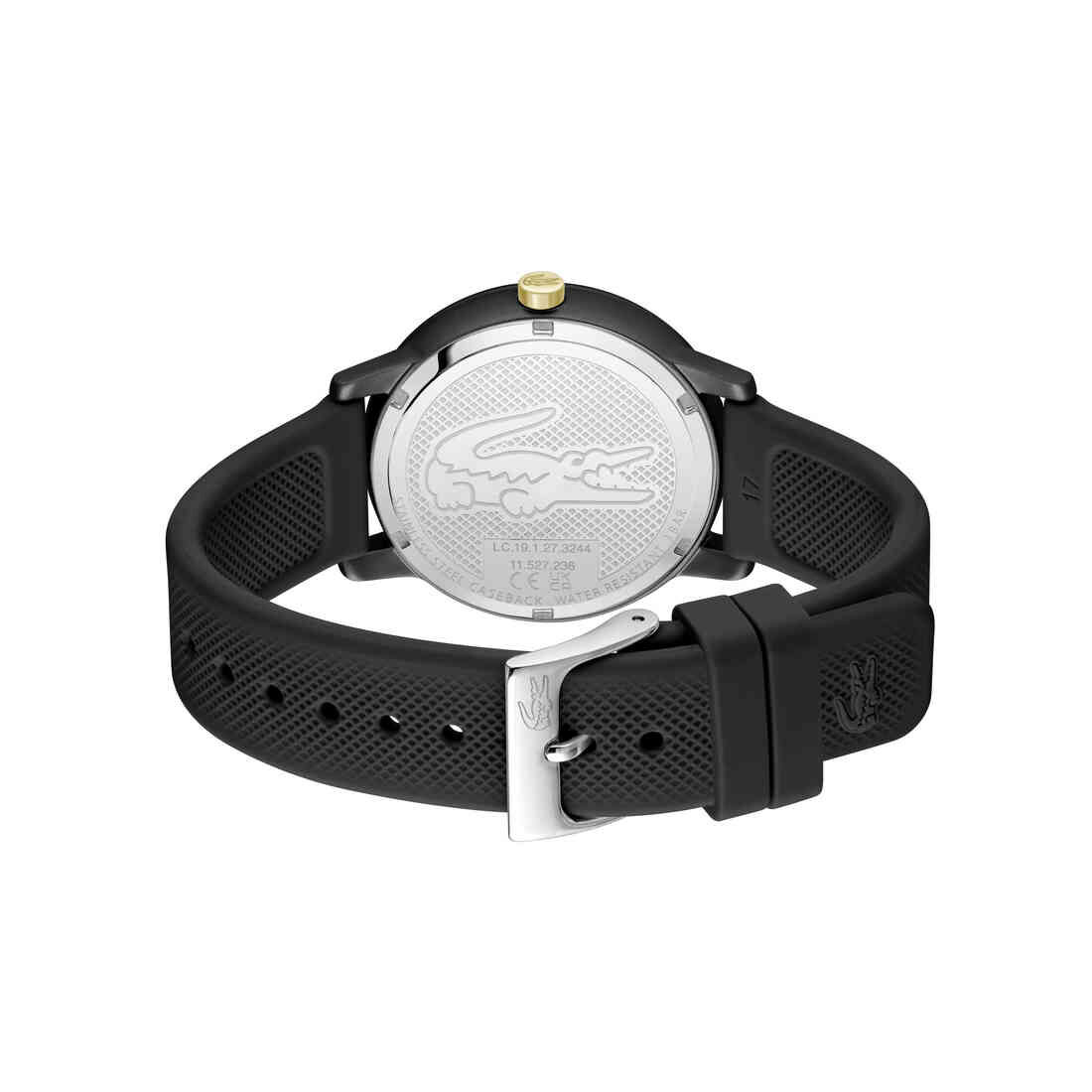 Unisex Automatic Watch Unisex Automatic Watch