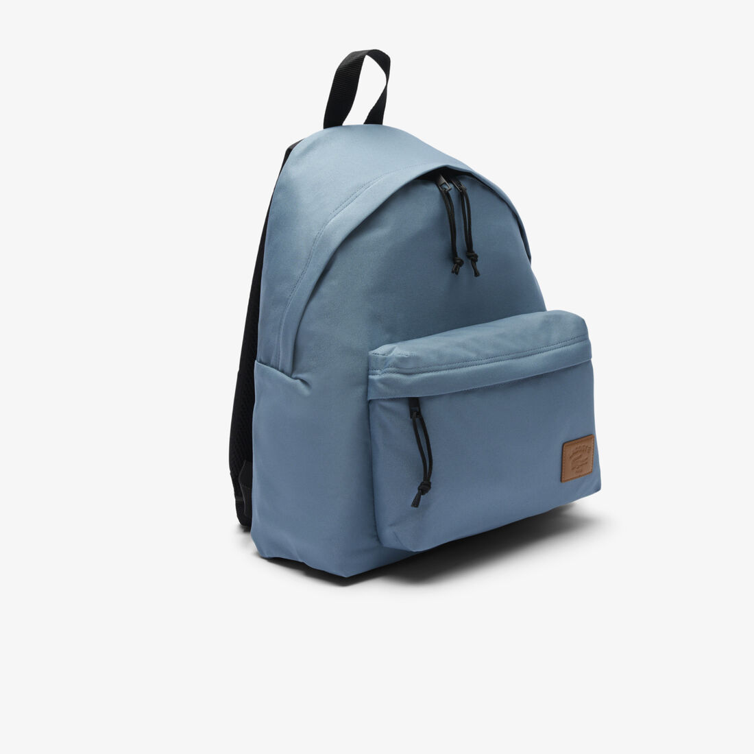 Casual Croc Backpack Casual Croc Backpack