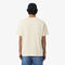 lacoste cotton t shirt