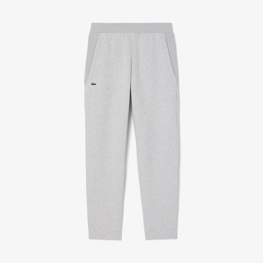 Breathable Sport Sweatpants Breathable Sport Sweatpants