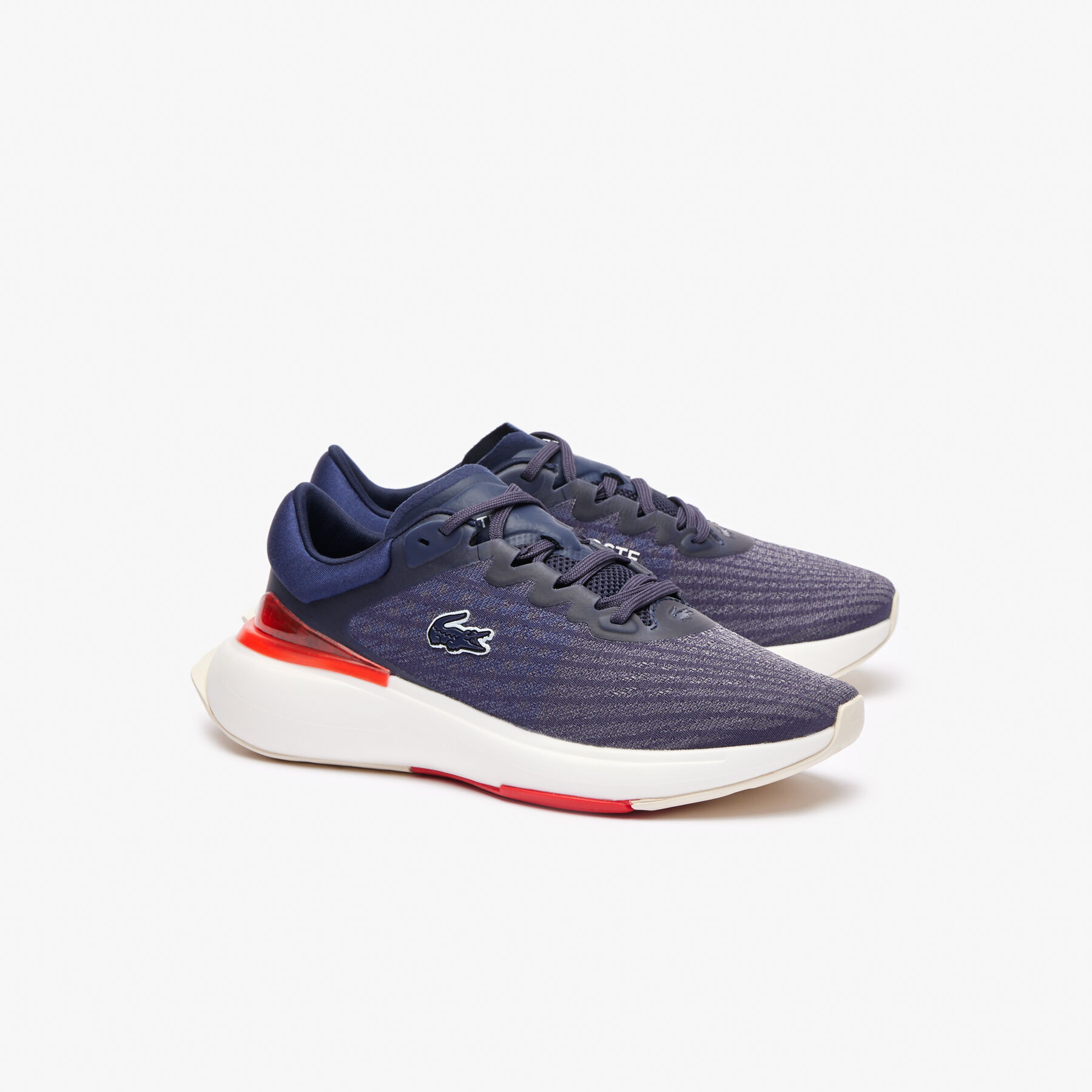 Women's Neo Run Lite Running Shoes