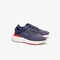 Women's Neo Run Lite Running Shoes