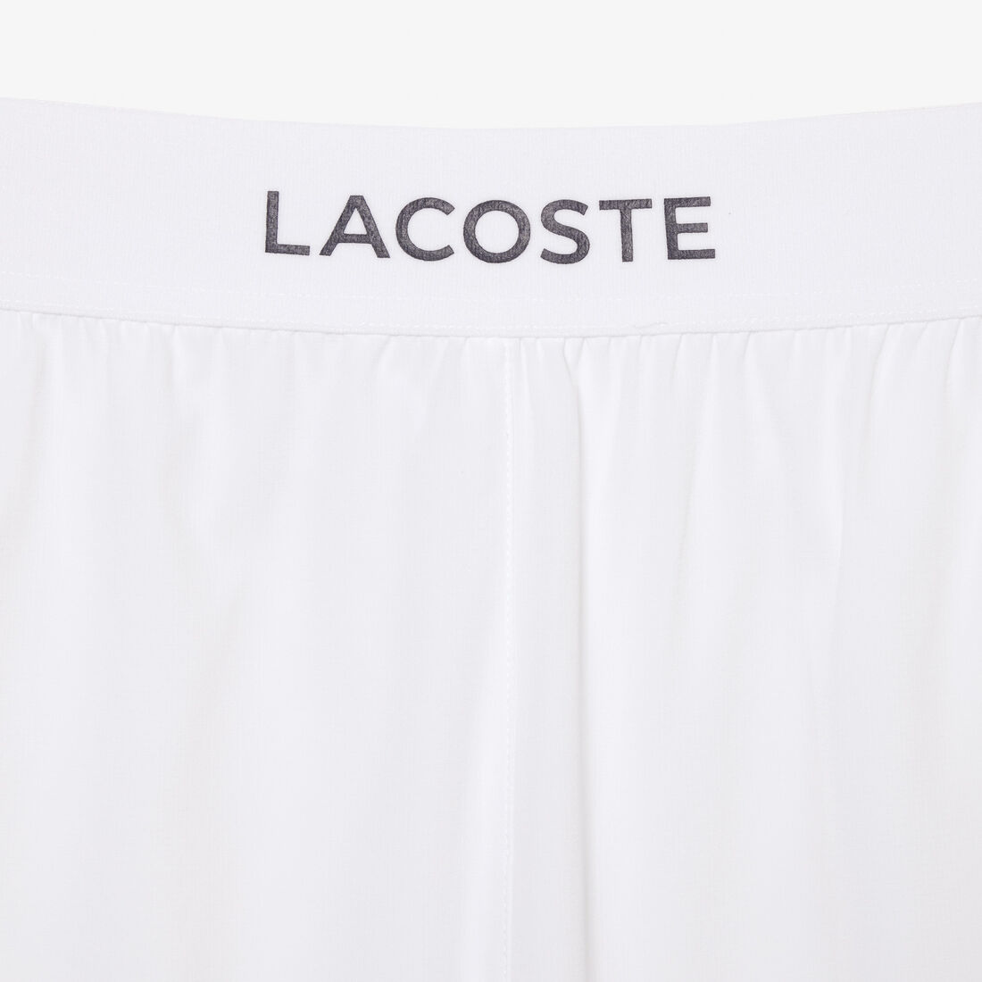 شورت خفيف للرجال مجموعة Lacoste SPORT شورت خفيف للرجال مجموعة Lacoste SPORT