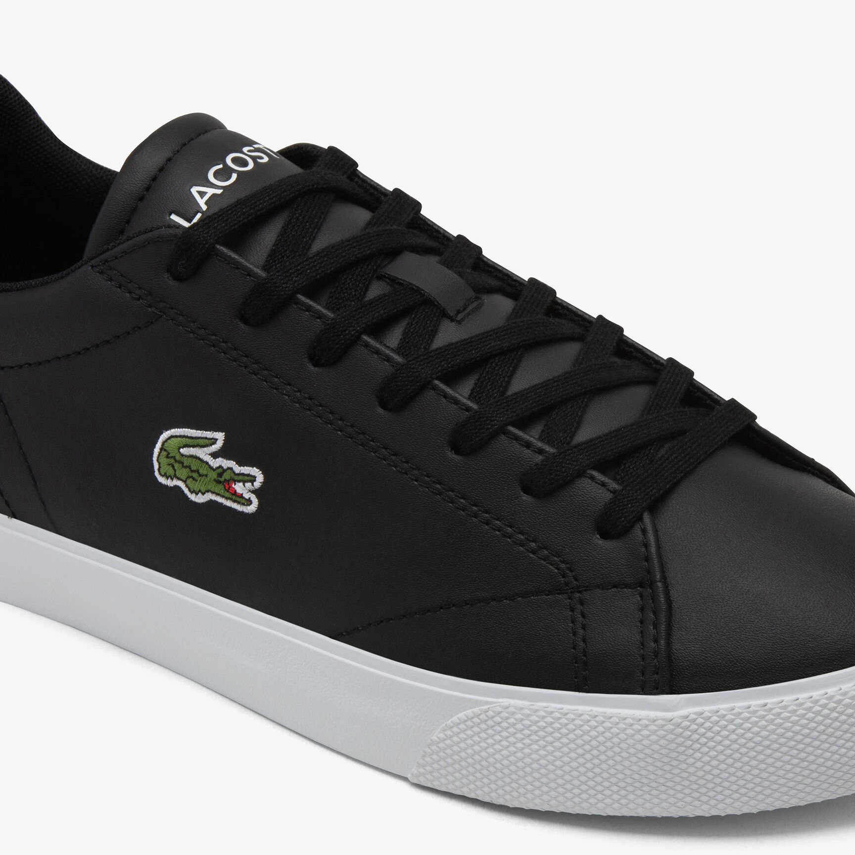 مجموعة ليروند للرجال من الأحذية الرياضية