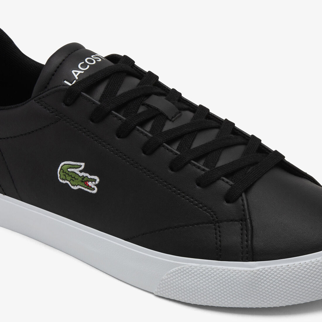 مجموعة ليروند للرجال من الأحذية الرياضية مجموعة ليروند للرجال من الأحذية الرياضية