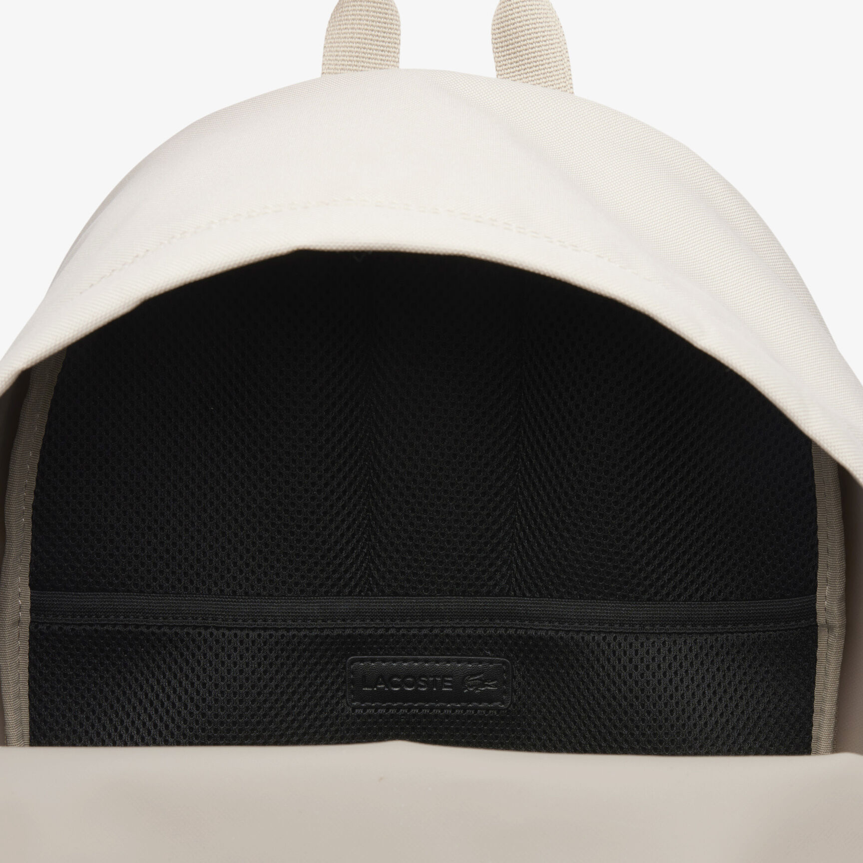 حقيبة ظهر نيوكروك حقيبة ظهر نيوكروك