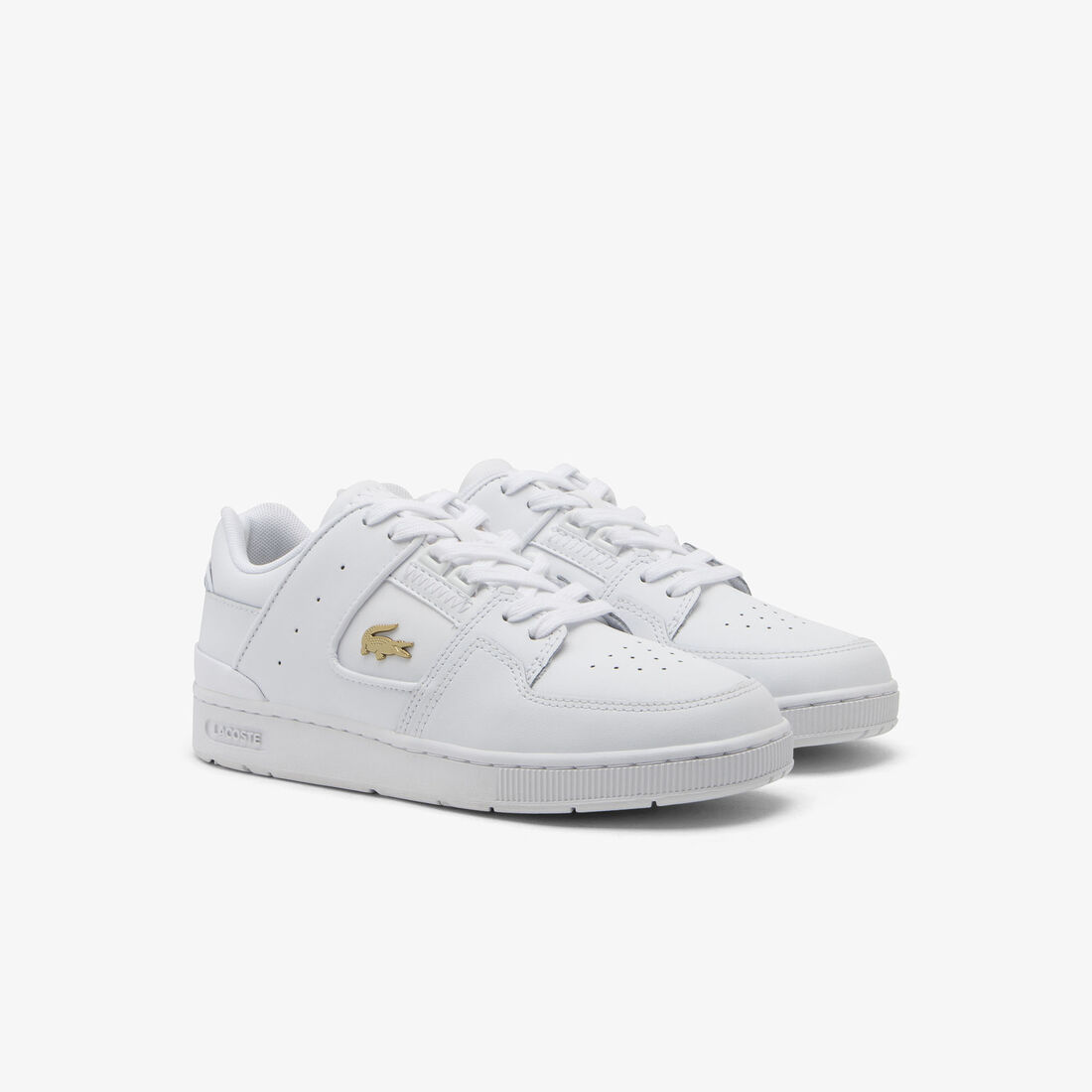 Women's Court Cage Sneakers Women's Court Cage Sneakers
