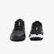 Men's AG-LT23 Ultra Clay Court Tennis Shoes Men's AG-LT23 Ultra Clay Court Tennis Shoes