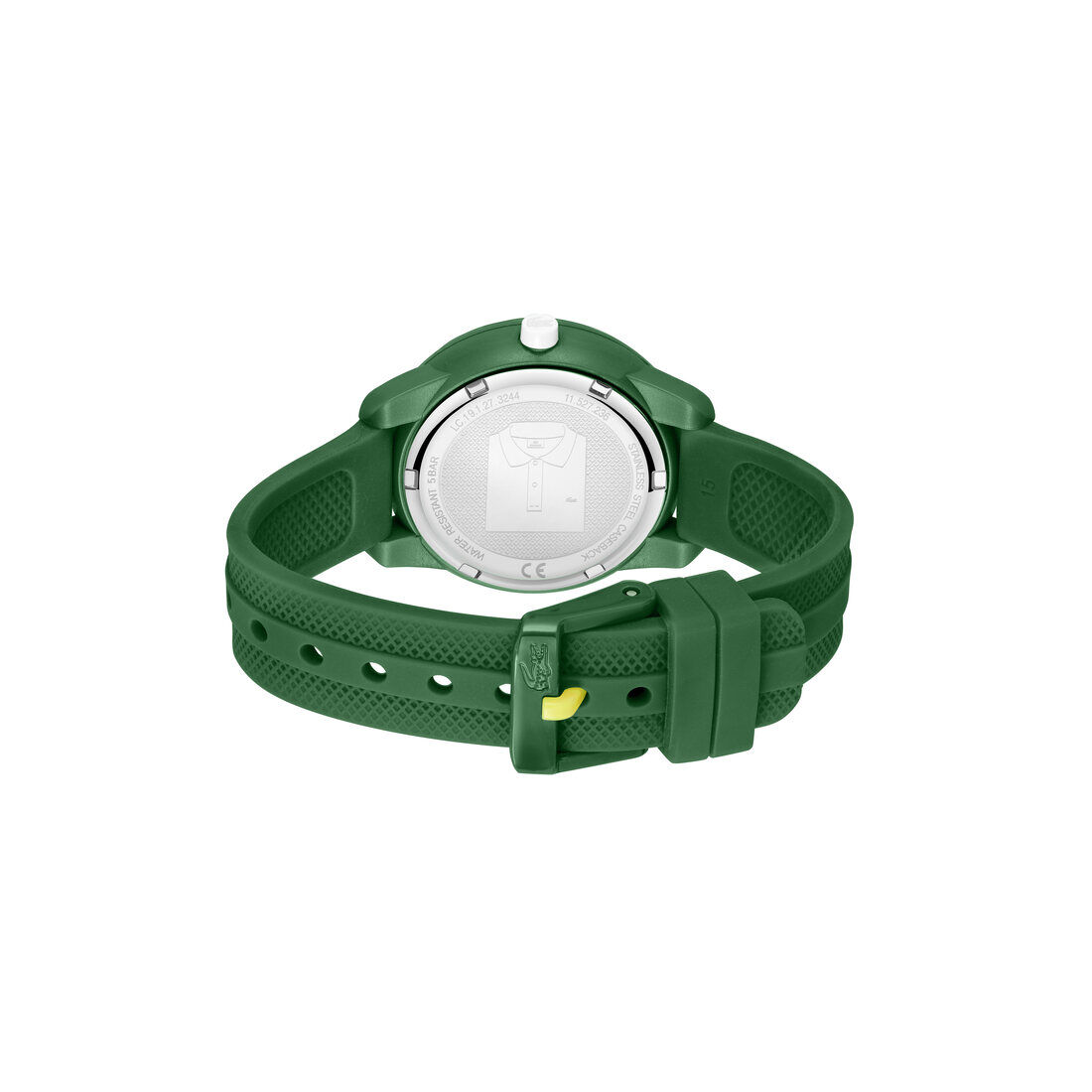 Kids Non-metal Watch Kids Non-metal Watch