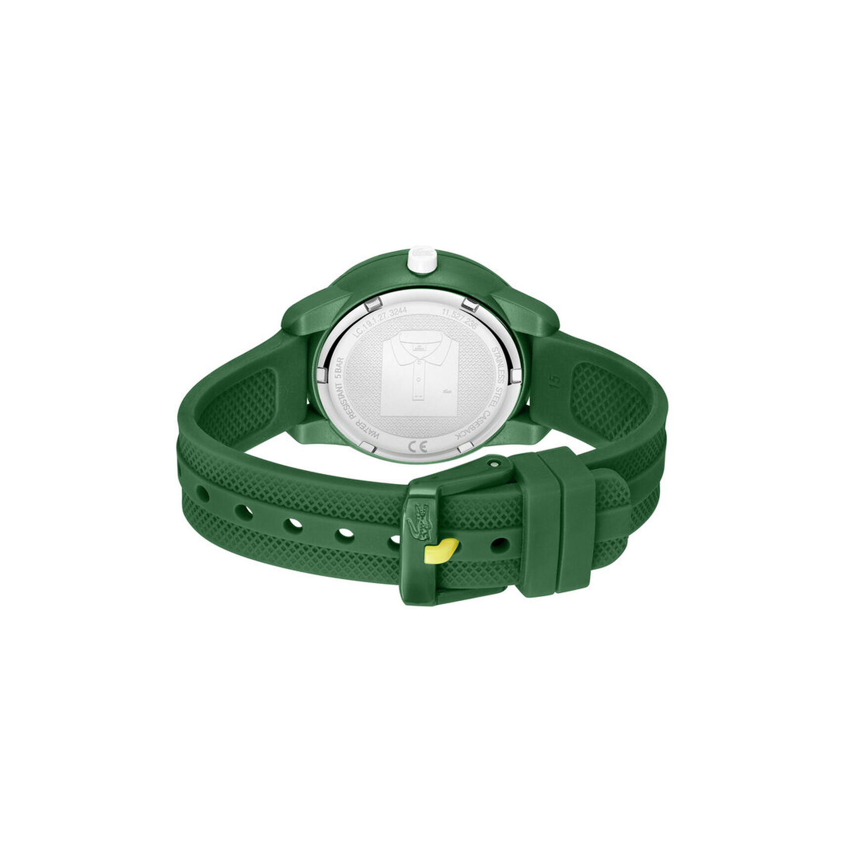 Kids Non-metal Watch Kids Non-metal Watch