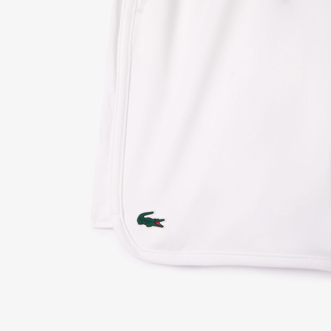Lacoste Sport x Daniil Medvedev Sportsuit Shorts Lacoste Sport x Daniil Medvedev Sportsuit Shorts