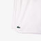 Lacoste Sport x Daniil Medvedev Sportsuit Shorts lacoste sport x daniil medvedev sportsuit shorts