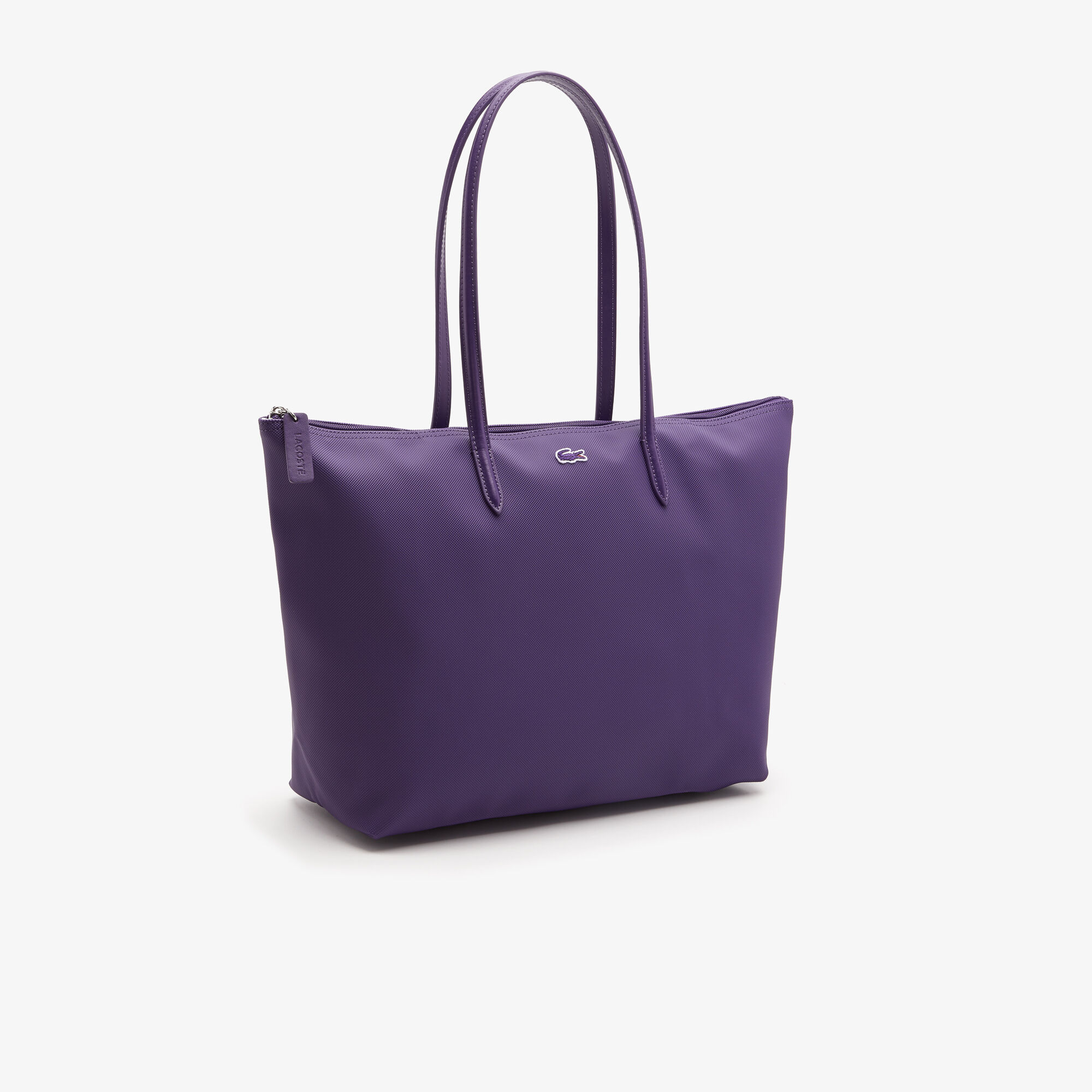 Buy Large L.12.12 Concept Tote Lacoste SA